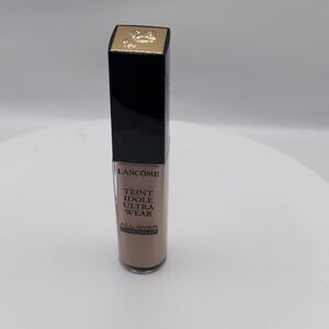 Lancome Teint Idole Ultra Wear All Over Concealer - 260 BISQUE (N) - New